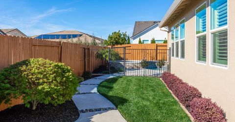 124 Basile Ct, Lincoln, CA 95648 Photo