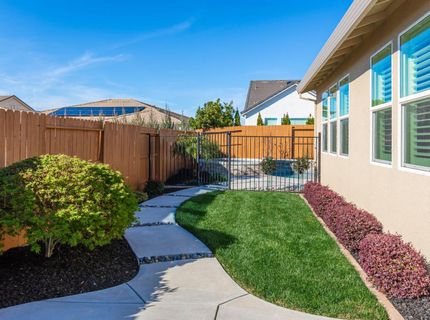 124 Basile Ct, Lincoln, CA 95648 Photo