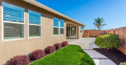 124 Basile Ct, Lincoln, CA 95648 Photo