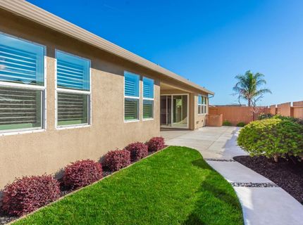 124 Basile Ct, Lincoln, CA 95648 Photo