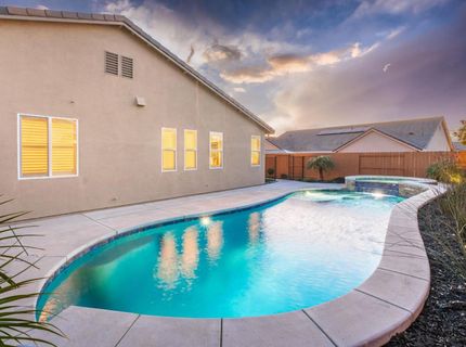 124 Basile Ct, Lincoln, CA 95648 Photo