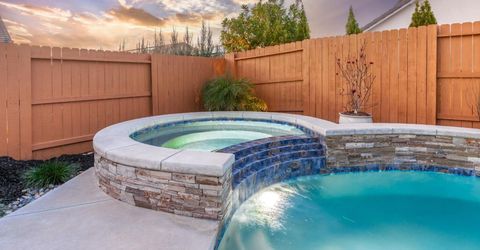 124 Basile Ct, Lincoln, CA 95648 Photo