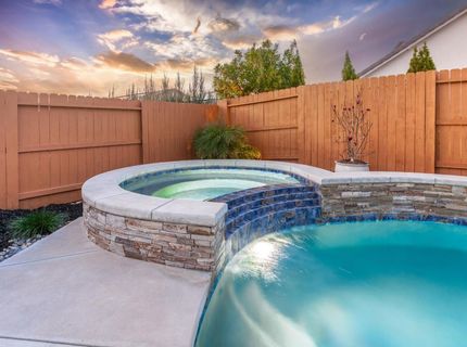 124 Basile Ct, Lincoln, CA 95648 Photo