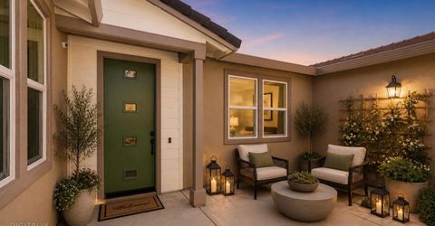 124 Basile Ct, Lincoln, CA 95648 Photo