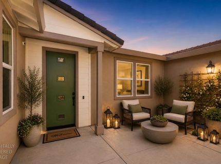 124 Basile Ct, Lincoln, CA 95648 Photo