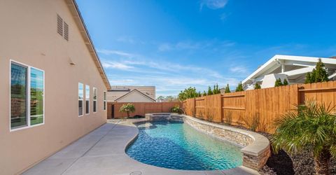 124 Basile Ct, Lincoln, CA 95648 Photo