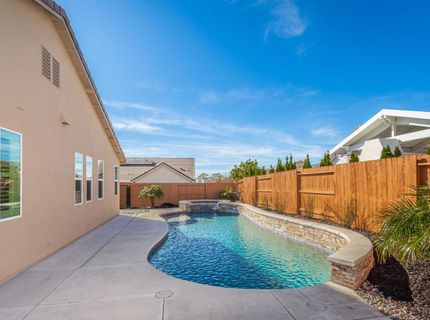 124 Basile Ct, Lincoln, CA 95648 Photo