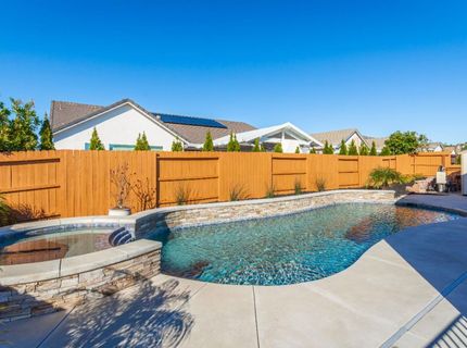 124 Basile Ct, Lincoln, CA 95648 Photo