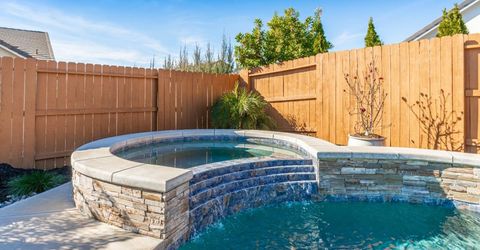 124 Basile Ct, Lincoln, CA 95648 Photo