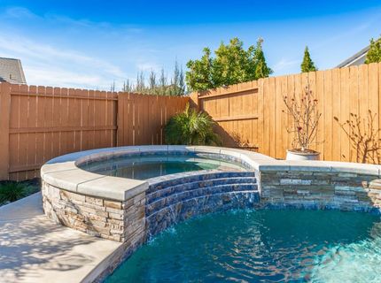 124 Basile Ct, Lincoln, CA 95648 Photo