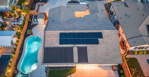 124 Basile Ct, Lincoln, CA 95648 Photo