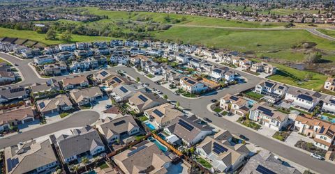 124 Basile Ct, Lincoln, CA 95648 Photo