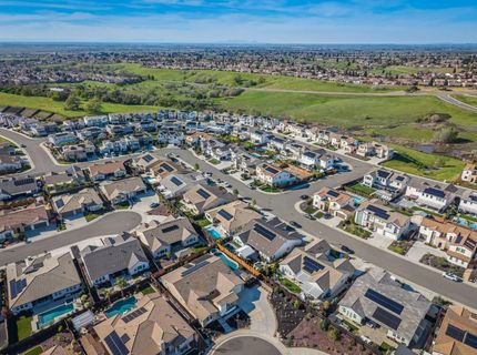 124 Basile Ct, Lincoln, CA 95648 Photo