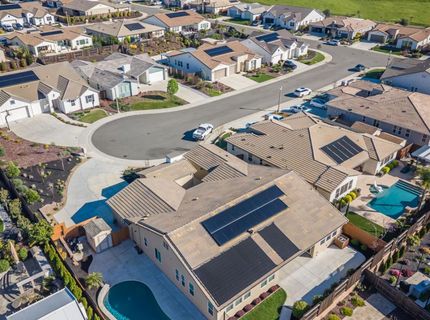 124 Basile Ct, Lincoln, CA 95648 Photo