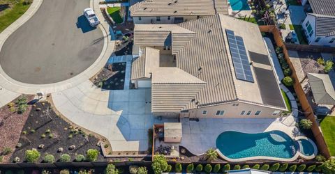 124 Basile Ct, Lincoln, CA 95648 Photo