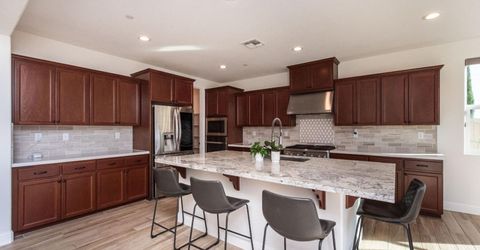 124 Basile Ct, Lincoln, CA 95648 Photo