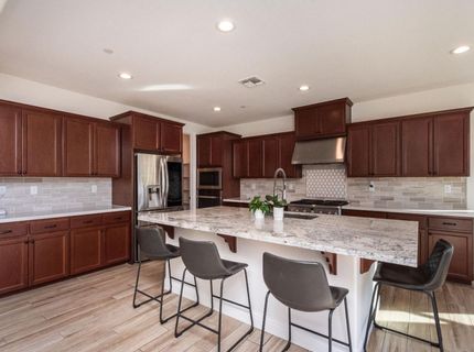 124 Basile Ct, Lincoln, CA 95648 Photo