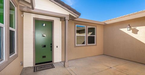 124 Basile Ct, Lincoln, CA 95648 Photo