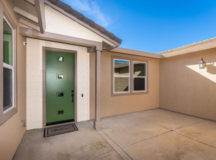 124 Basile Ct, Lincoln, CA 95648 Photo