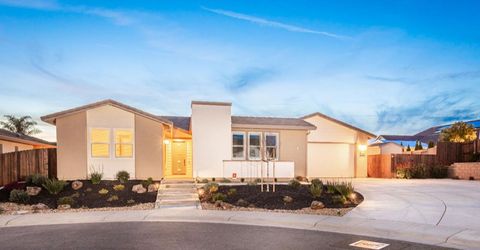 124 Basile Ct, Lincoln, CA 95648 Photo