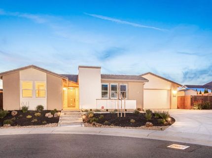 124 Basile Ct, Lincoln, CA 95648 Photo