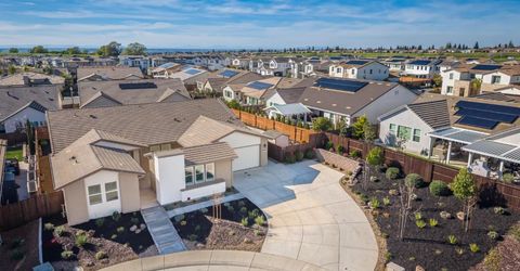 124 Basile Ct, Lincoln, CA 95648 Photo
