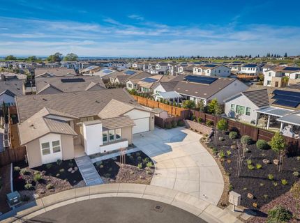 124 Basile Ct, Lincoln, CA 95648 Photo