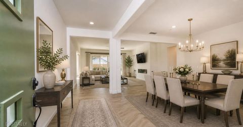 124 Basile Ct, Lincoln, CA 95648 Photo