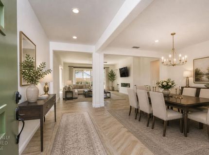 124 Basile Ct, Lincoln, CA 95648 Photo