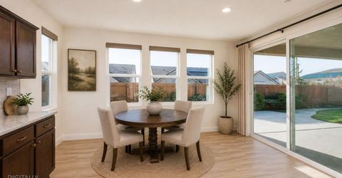 124 Basile Ct, Lincoln, CA 95648 Photo