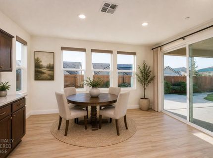 124 Basile Ct, Lincoln, CA 95648 Photo