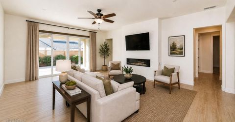 124 Basile Ct, Lincoln, CA 95648 Photo
