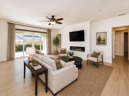 124 Basile Ct, Lincoln, CA 95648 Photo
