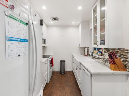 2661 Foothill Dr, Carmichael, CA 95608 Photo