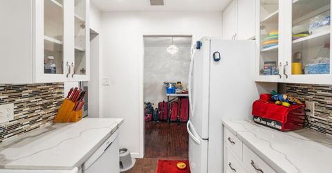 2661 Foothill Dr, Carmichael, CA 95608 Photo