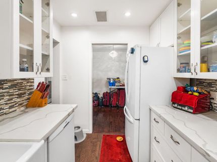 2661 Foothill Dr, Carmichael, CA 95608 Photo