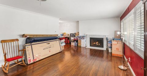 2661 Foothill Dr, Carmichael, CA 95608 Photo
