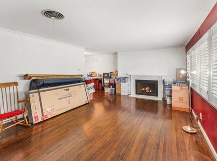 2661 Foothill Dr, Carmichael, CA 95608 Photo