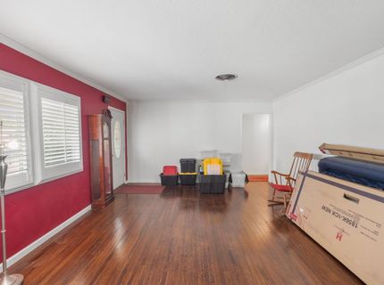 2661 Foothill Dr, Carmichael, CA 95608 Photo
