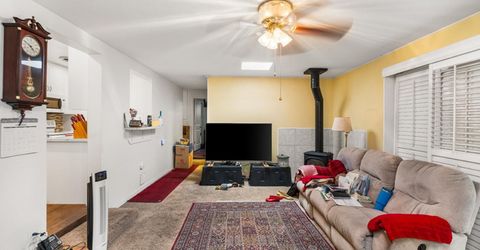 2661 Foothill Dr, Carmichael, CA 95608 Photo