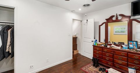 2661 Foothill Dr, Carmichael, CA 95608 Photo