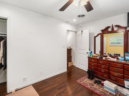 2661 Foothill Dr, Carmichael, CA 95608 Photo