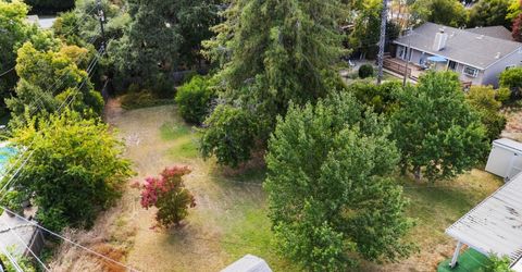2661 Foothill Dr, Carmichael, CA 95608 Photo