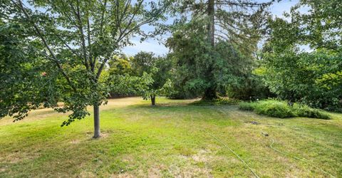 2661 Foothill Dr, Carmichael, CA 95608 Photo