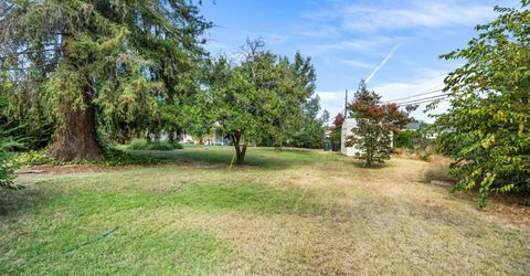 2661 Foothill Dr, Carmichael, CA 95608 Photo