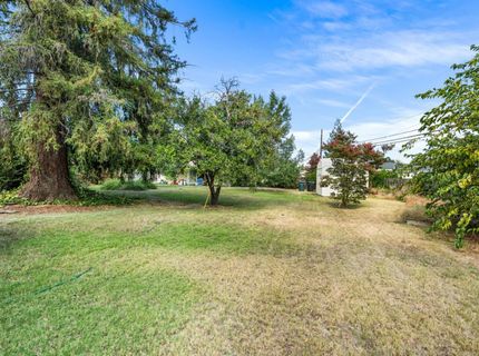 2661 Foothill Dr, Carmichael, CA 95608 Photo