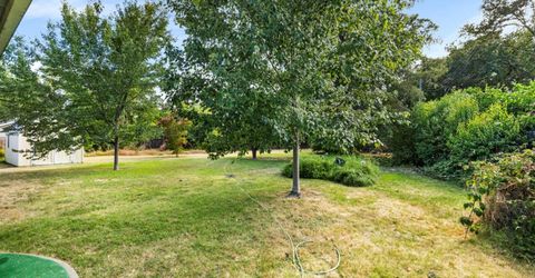 2661 Foothill Dr, Carmichael, CA 95608 Photo