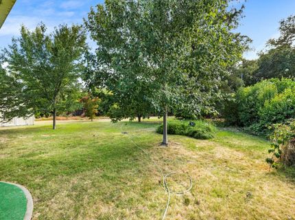 2661 Foothill Dr, Carmichael, CA 95608 Photo