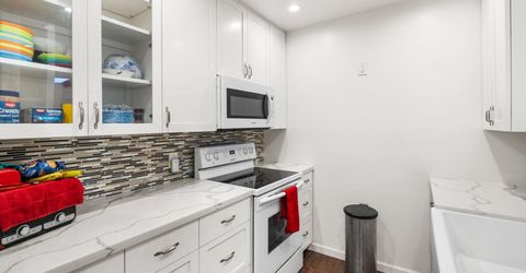 2661 Foothill Dr, Carmichael, CA 95608 Photo