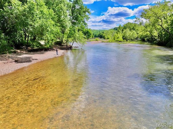 6750 Inkberry Lane , Unincorporated, MO 65536